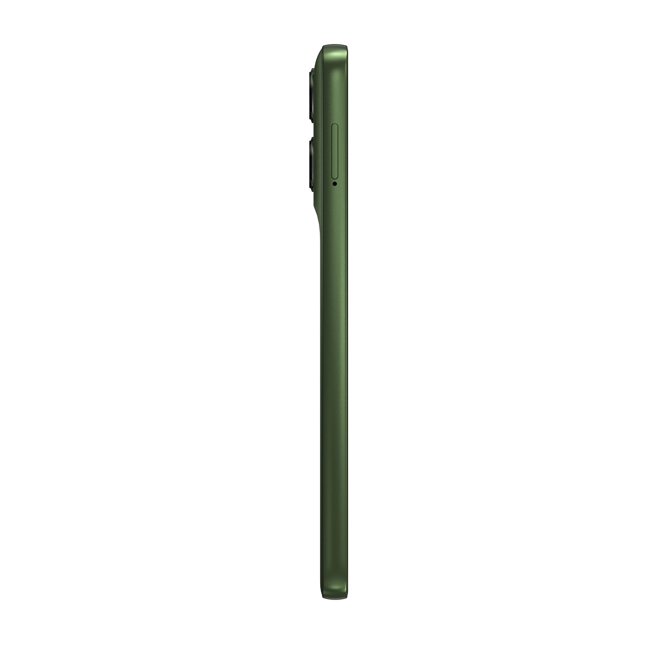 Motorola Moto G56 8+256GB 6.72" 5G Pantone Dill DS ITA