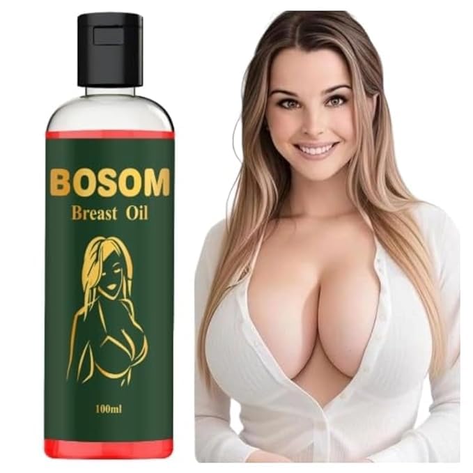 Ayurvedic Body Massage Oil For Women - 100ml Massage Oil For Women-100ml (pack of 1)