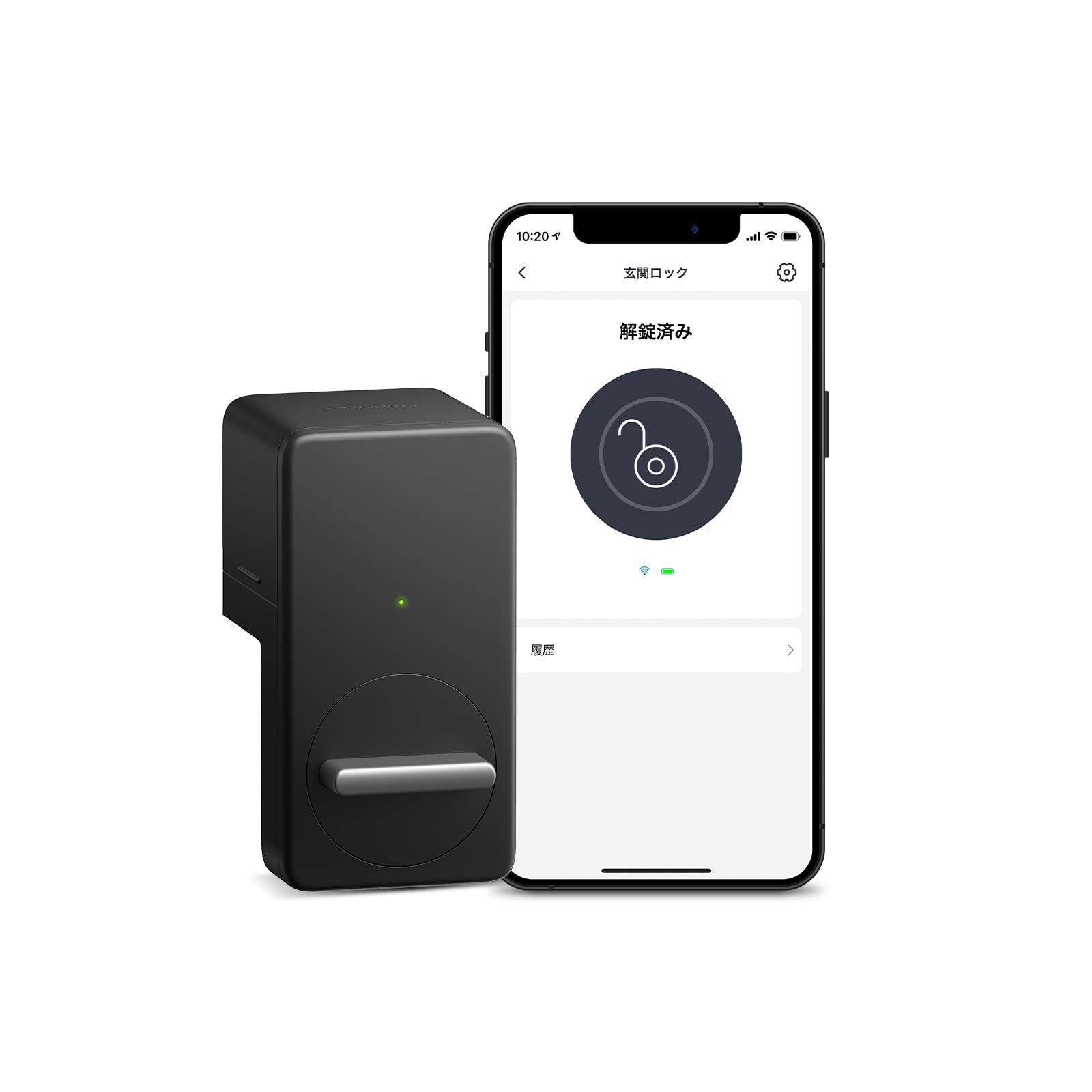 Amazon.co.jp: 【セット買い】スイッチボット(SwitchBot) SwitchBot 