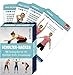Schulter-Nacken: 55 Trainingskarten für Mobilität, Kraft, Entspannung (Trainingsreihe von Ronald Thomschke) Kraft günstig Kaufen-Schulter-Nacken: 55 Trainingskarten für Mobilität, Kraft, Entspannung (Trainingsreihe von Ronald Thomschke)