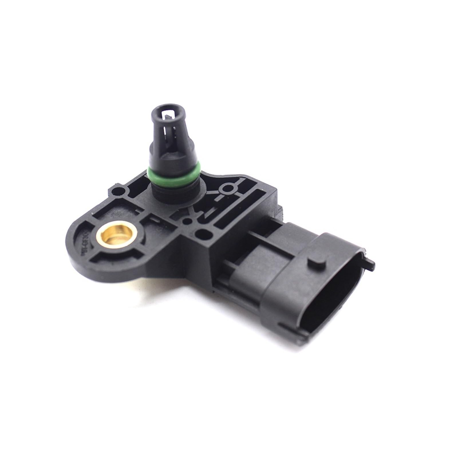 1pc Sensor 0261230281 BV619F479AA