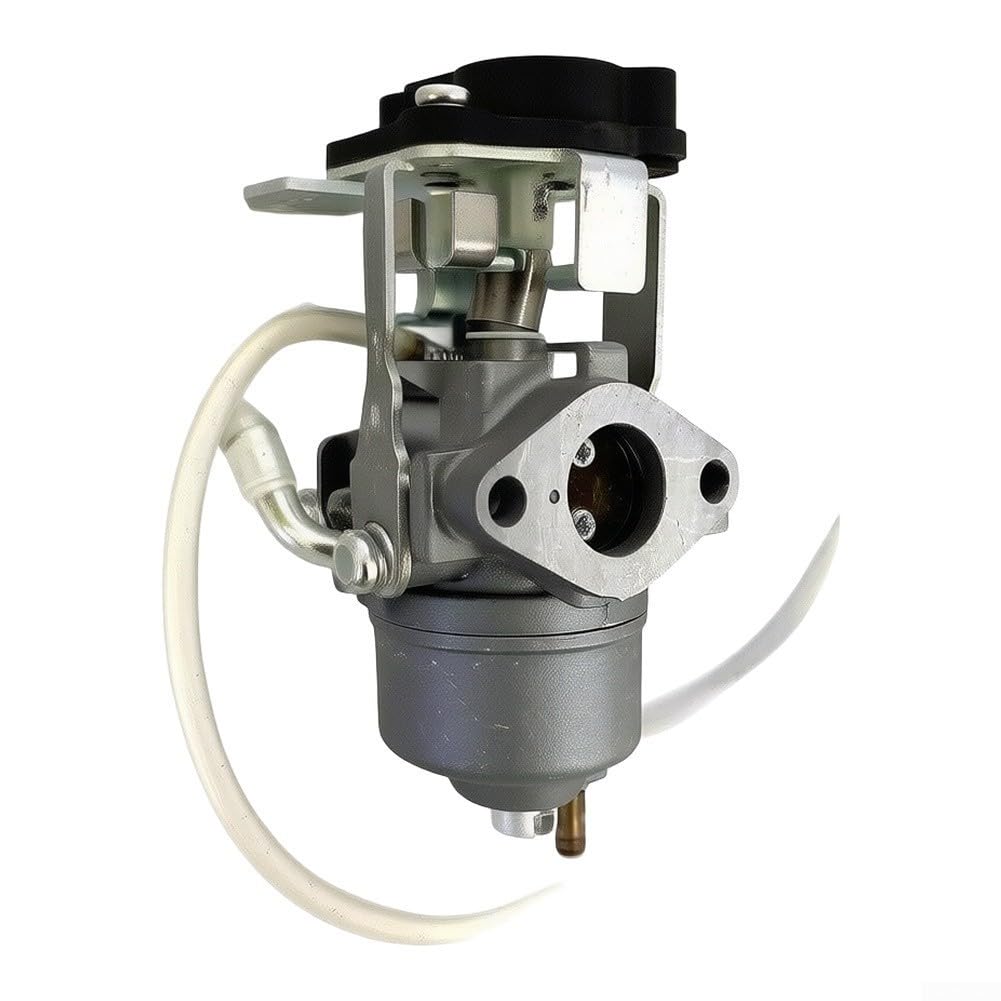 Carburador Calibración Precisa para Arranque para suave EF3000