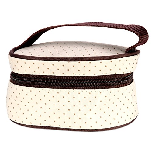 SORA H® Set di Borse per neonati con porta