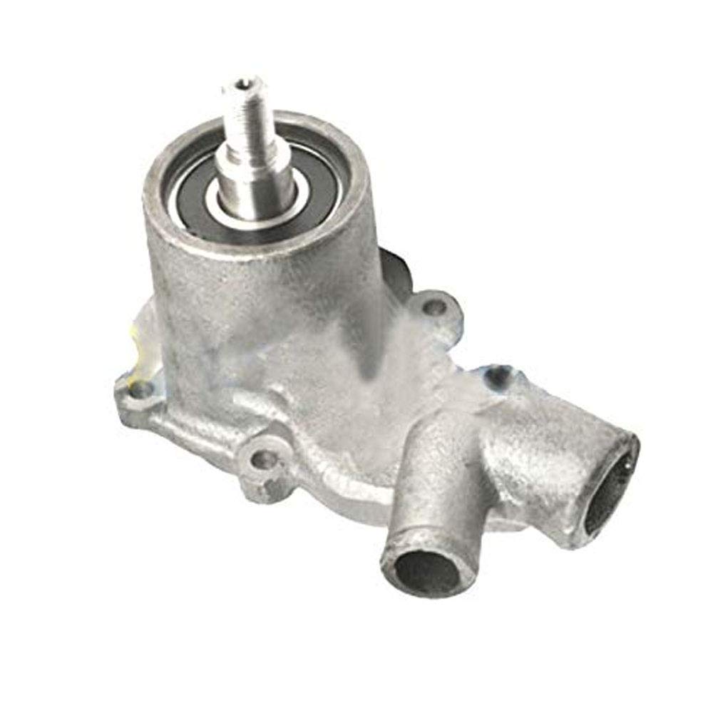 Water Pump 02/101379 for JCB 415 420 410 412 430 3CX-4 France 3D-4 3DS-2 3CX-2 S'master 3CX-4 H'master