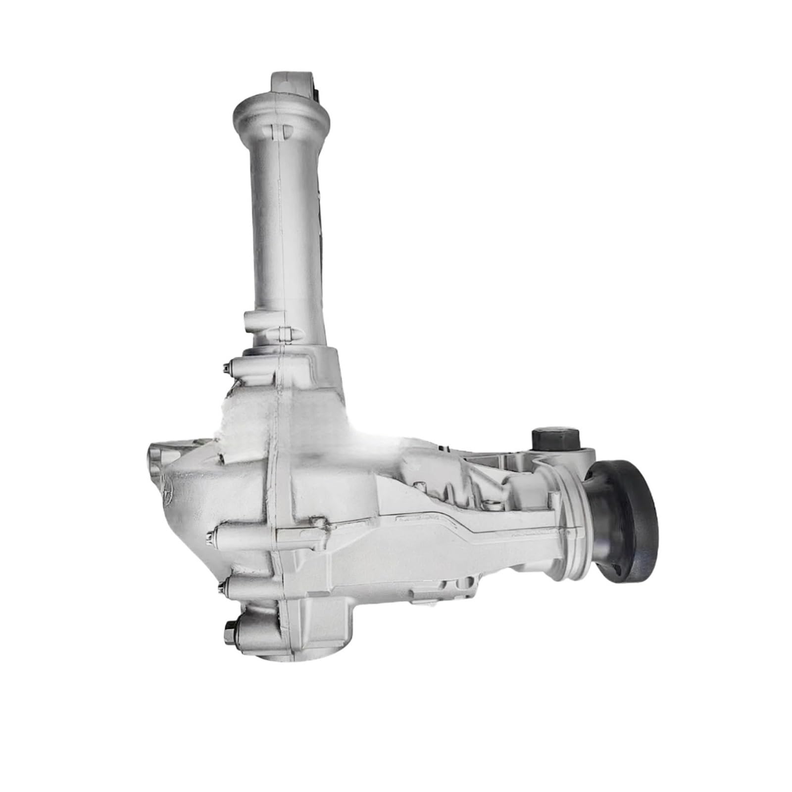 Front Differential 3.46 Compatible for GLE GLS W167 AMG 2021-2024 A1673305500 1673305500