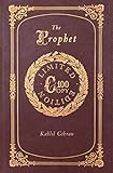 The Prophet (100 Copy Limited Edition)