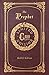 The Prophet (100 Copy Limited Edition)