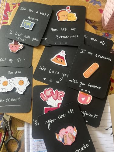 Image of HBH Cute Pun Message Card with Creative Artwork for Loved Ones | Customized Photo Frame