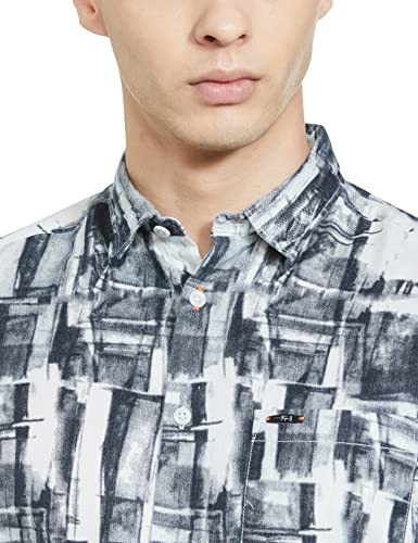 Image of THE Indian Garage CO Men Shirt
