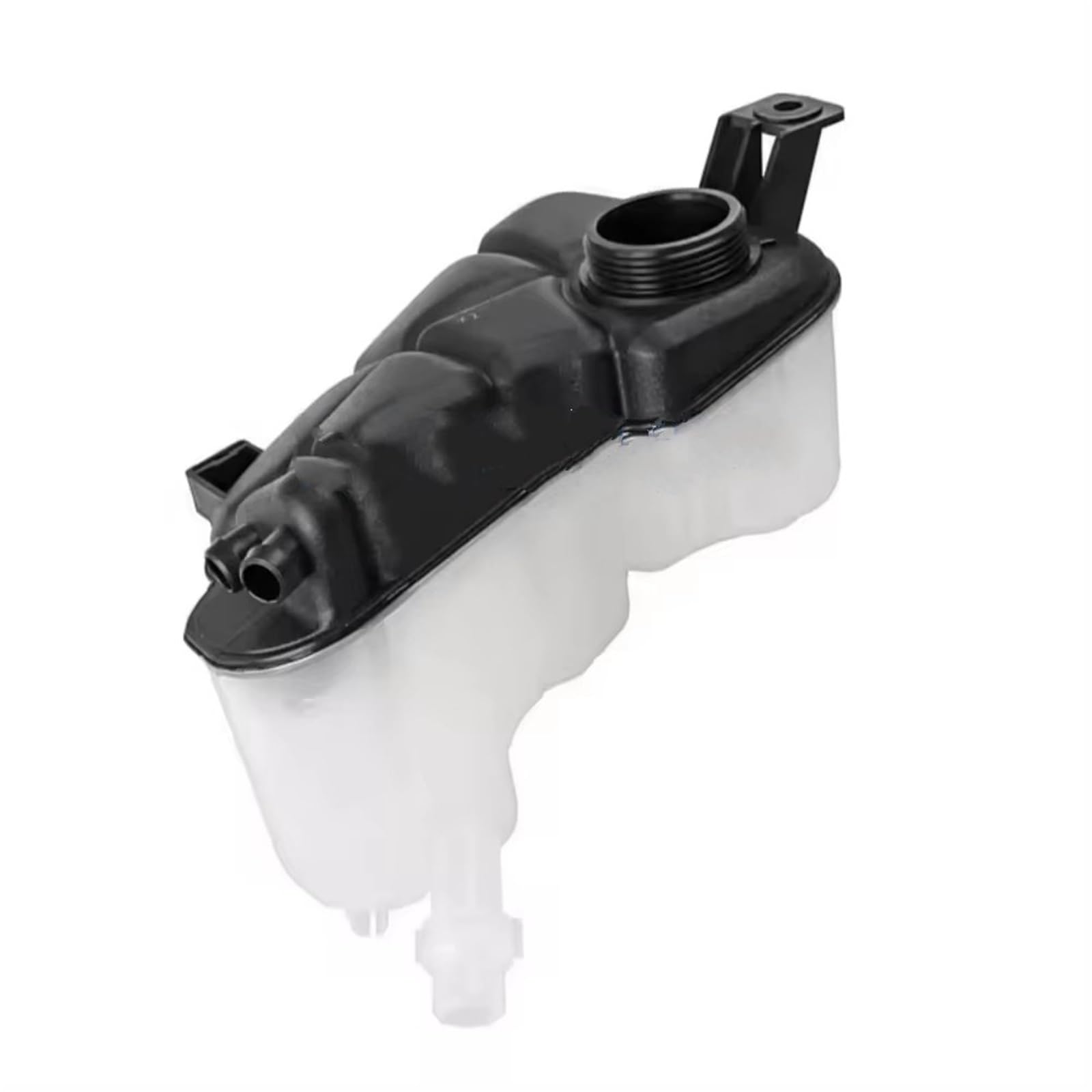 Vaschetta espansione Compatibile Con Land Per Rover Per Range Per Rover Per Evoque Serbatoio Di Espansione Del Radiatore Del Motore Serbatoio Del Refrigerante OEM: LR060349
