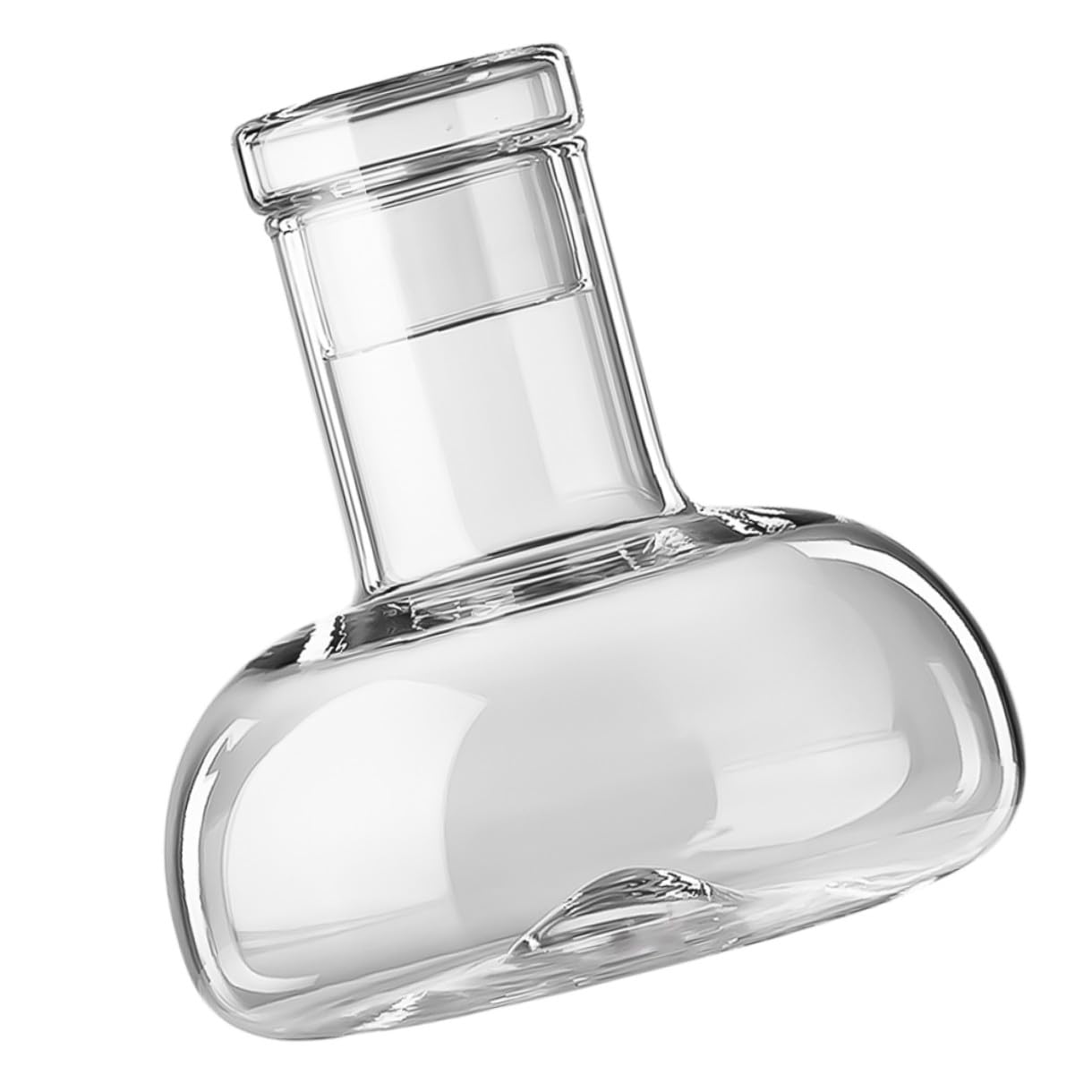 Cabilock Taza De Agua Para El Hogar Tapas De Latas De Cerveza De Aluminio Jarra De Líquido Caliente Jarra De Whisky Botella De Whisky Tazas Claras Jarra De Agua Tazas Claras Botella De