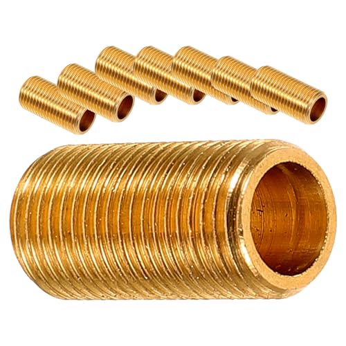 Cabilock 8 S哺ڑpCv C[ʂ\z[\ ƖCp[c vCLbg݊ANZT[pi