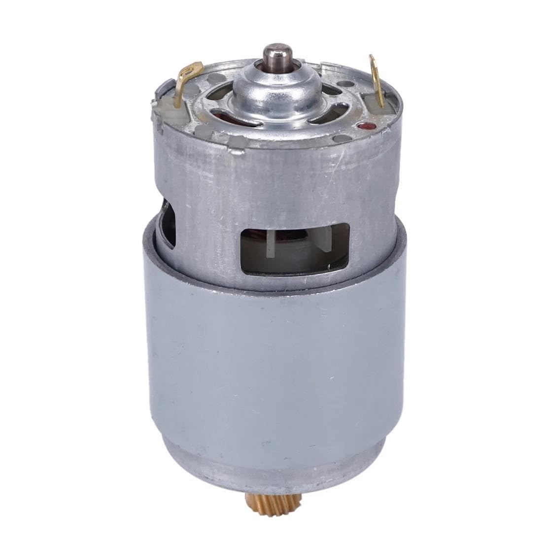 Frein de stationnement électrique Pour Benz Pour Classe S Pour S320 350 500 600 Pour W221 2006-2013 34436850289 Actionneur Frein Stationnement Moteur Module Frein À Main Actionneur frein stationnement