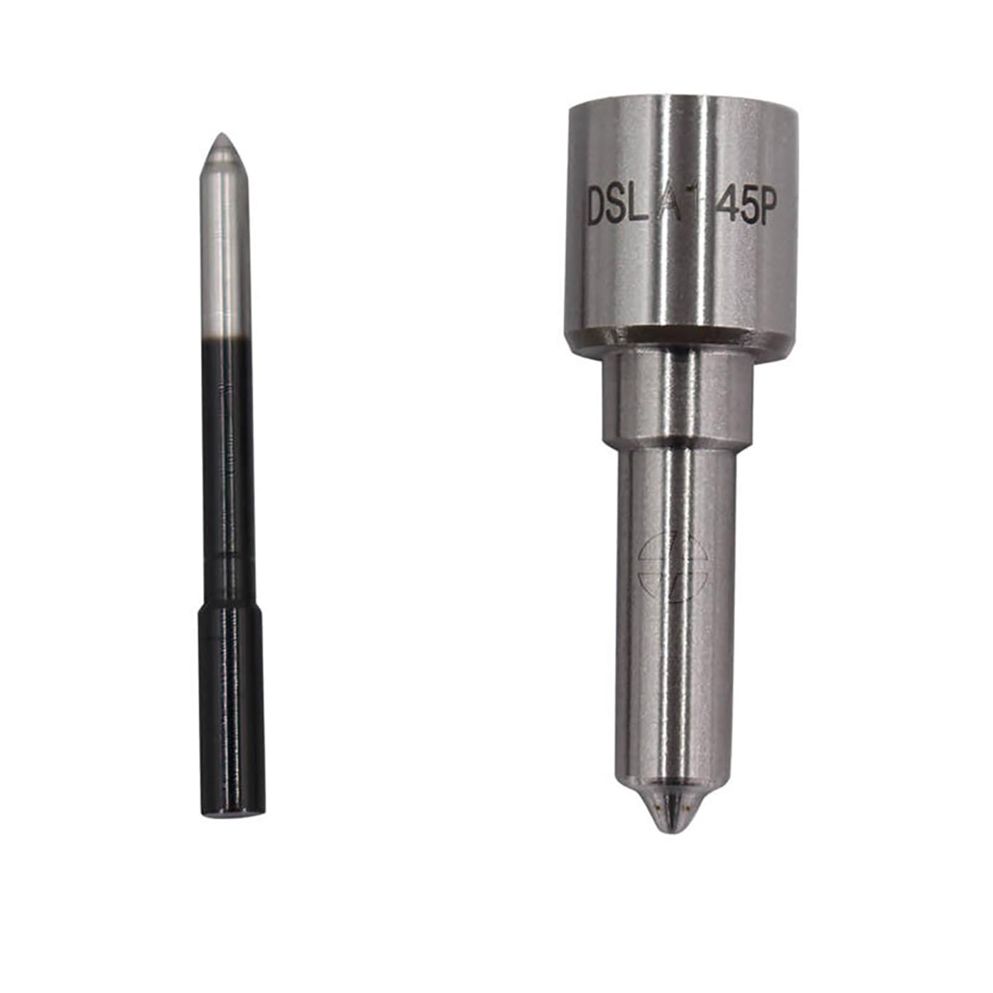 Amazon.com: DSLA145P864 Fuel Rail Nozzle Injector Injection 