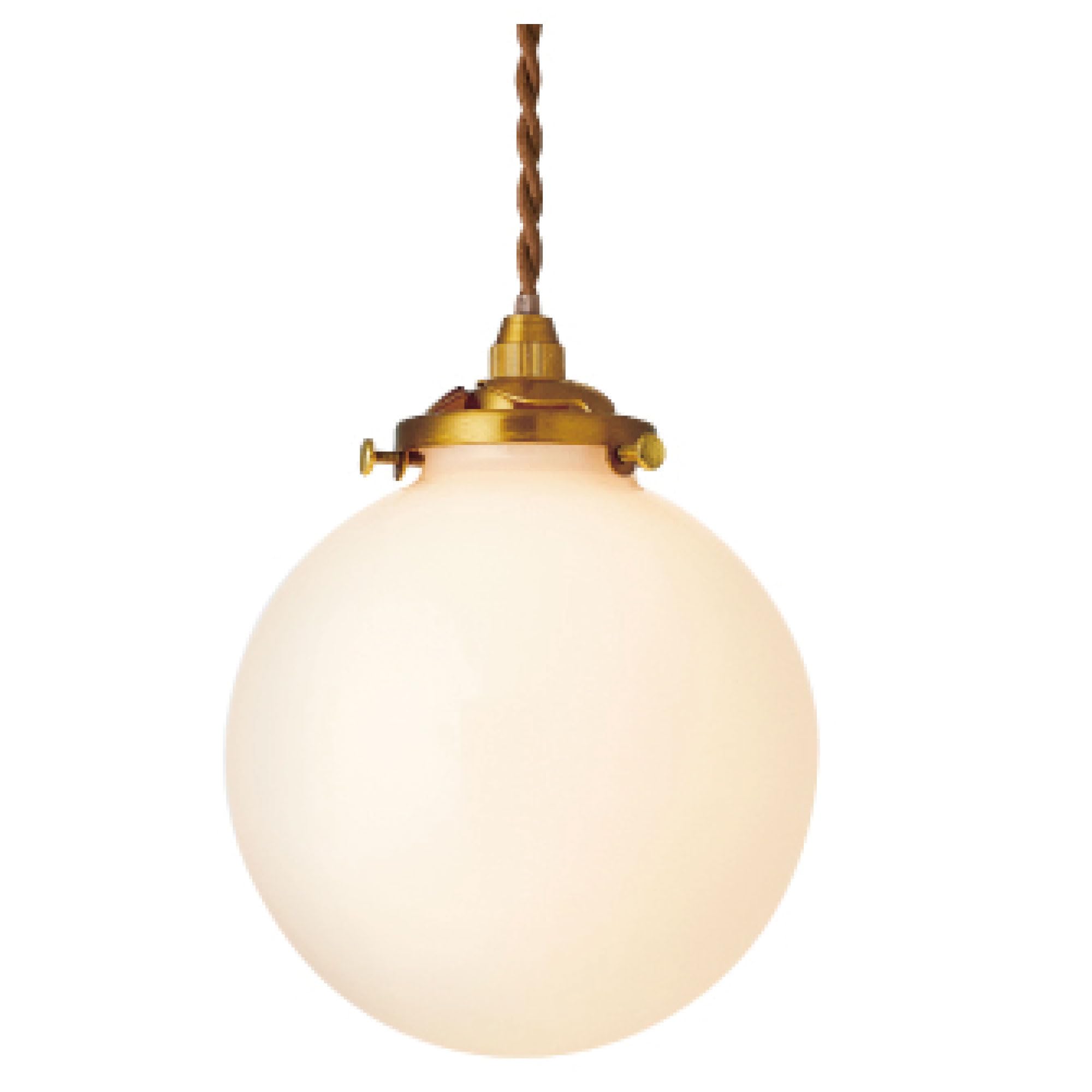 Amazon.co.jp : インターフォルム ペンダントライト LT-3978WH リケー 