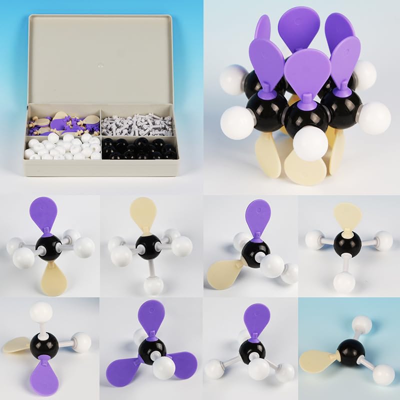 VSEPR Valence Layer Electron Repulsion Model P P Hybrid Orbital Model of Electronic Cloud S SP SP2 SP3