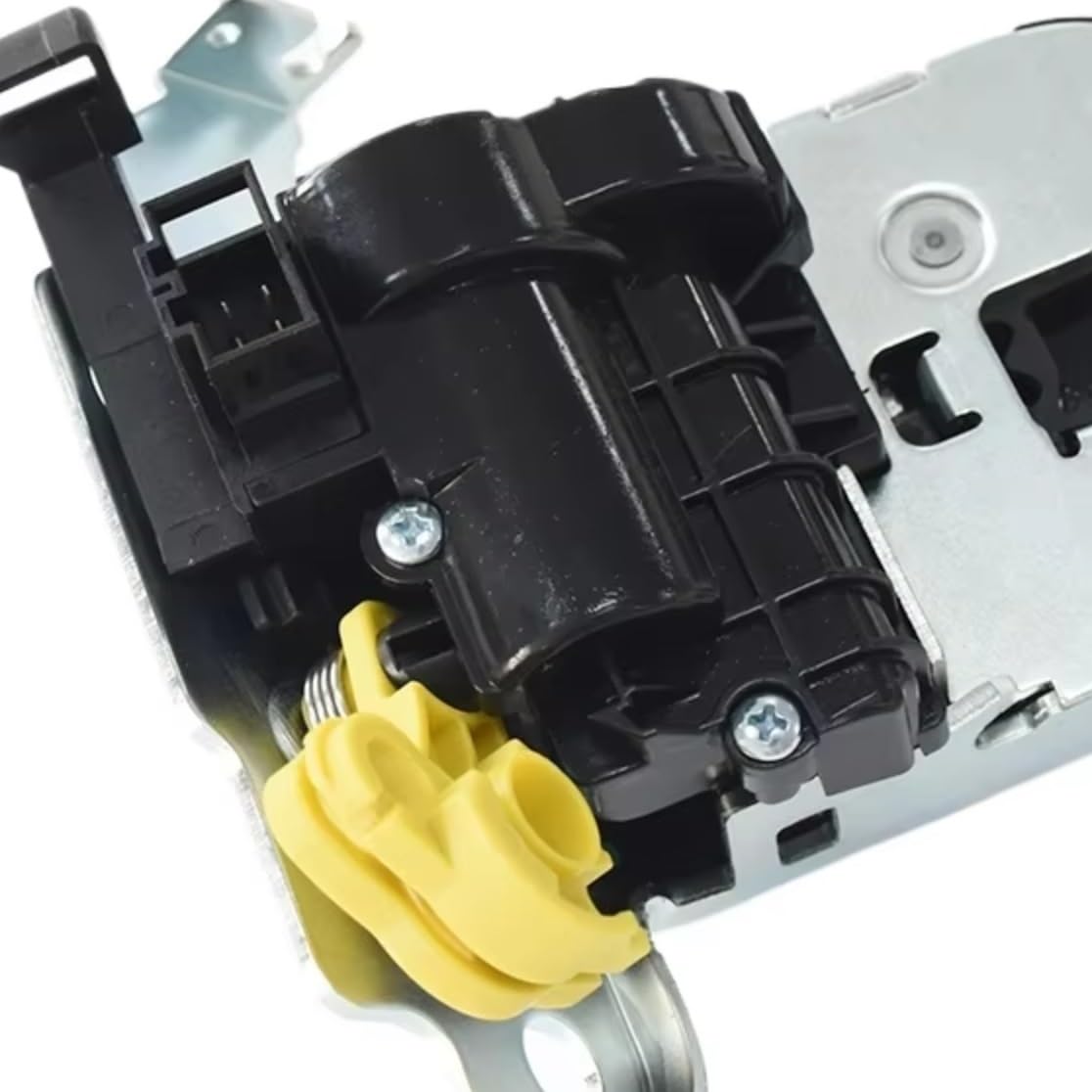 Bagagliaio Serratura Dell'auto Per A6l Q3 A6 S6 RS6 Q8 Q2 81A827506 Bagagliaio Serratura | Funzioni Protezione Ottimizzate Dell'attuatore Serratura Portellone Bagagliaio Posteriore 81A827506