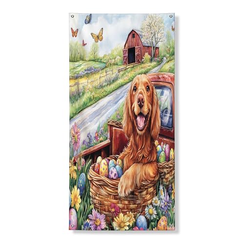 Le nostre tende possono essere utilizzate come decorazioni per portico/porte, decorazioni da parete, decorazioni da tavolo per torte, arazzi e per celebrazioni, aggiungendo un'atmosfera festosa alle tue feste.