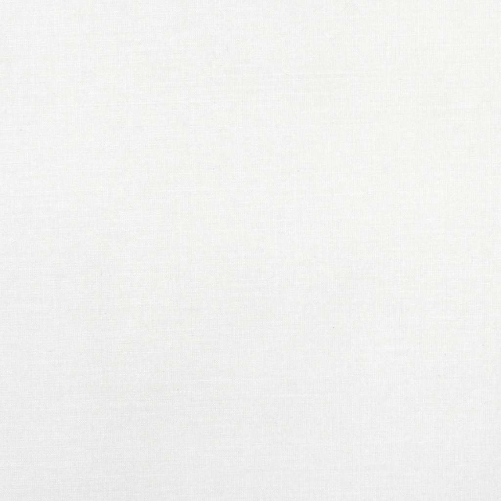Plissee Faltrollo Rollo Plisseerollo Weiß 50x125cm Klemmfix ohne Bohren Sichtschutz Sonnenschutz Thermorollo Verdunkelung für Fenster Tür Dachfenster Schlafzimmer