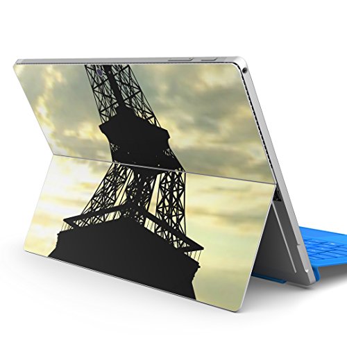 igsticker Surface pro7 (2019) pro6 pro2017 pro4 p XLV[ T[tFX m[gubN m[gp\R Jo[ P[X tB XebJ[ ANZT[ ی 010518 ʐ^ ^[ iF