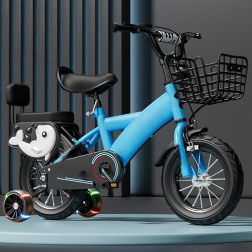 Andulaqp] ߉\Œj̎qɂ̎qɂav[gɍœKł S^C𑕔 2 3 4 5 612/ 14/16/18/20C` WjAp] (14C` [g90`110cm],u[)