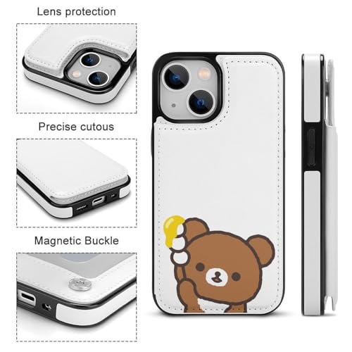 iPhone 17 Pro�p �P�[�X �蒠�^ �����b�N�} iPhone 17 Pro �p �P�[�X �X�}�z�P�[�X �S�@��Ή� �l�C ������� ���z�^ ���� �O�b�Y �L�����N�^�[ �g�уJ�o�[