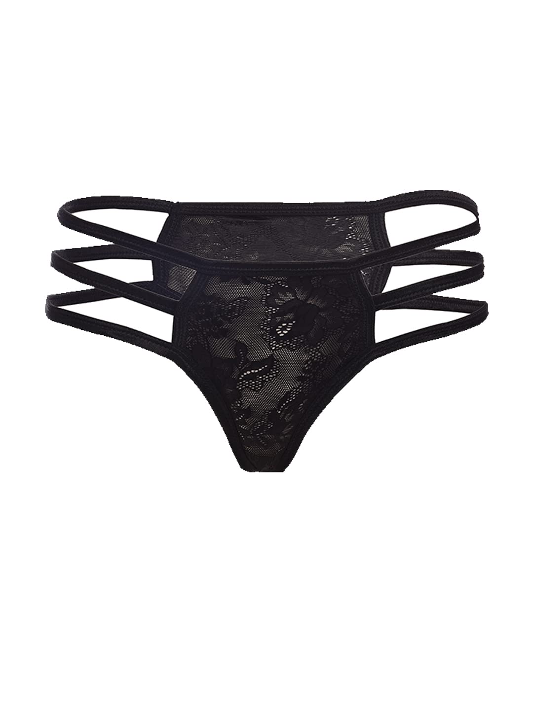 Women Panty Thong-image-34