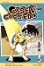 Case Closed, Vol. 31