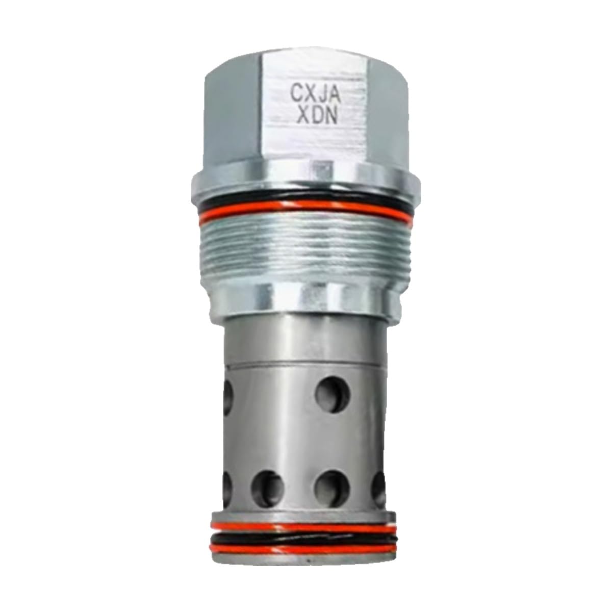1 pcs check valve CXJA-XAN CXJAXCN cartridge(CXJA-XCN)