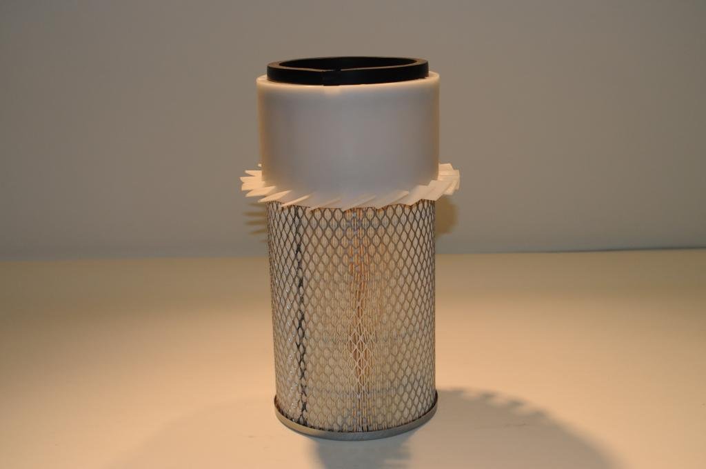 Air Compressor Services ACS-88290006-013 Sullair Air Filter Replacement