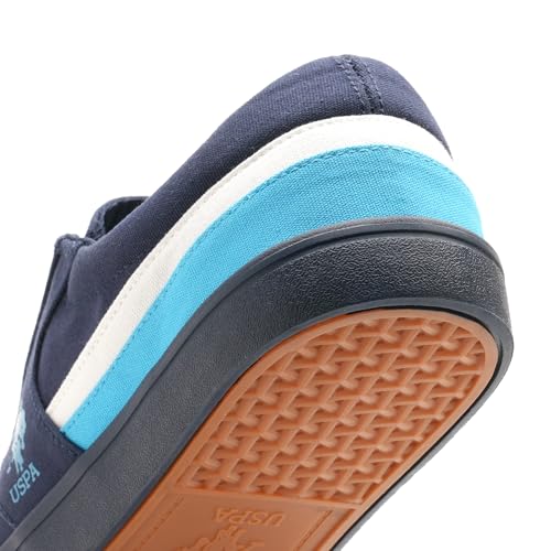 Image of U.S. POLO ASSN. USPA|CLARKIN 0.4
