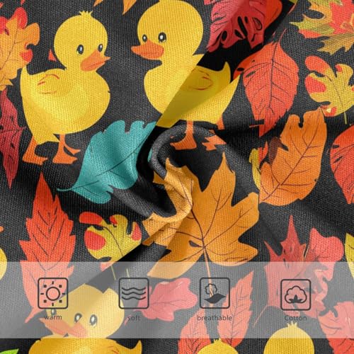 Cute Duck Toddler Girls's Underwear 2T 202c18183