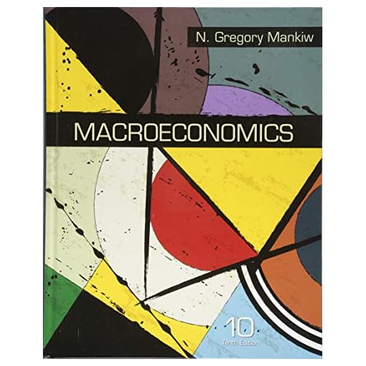 Macroeconomics
