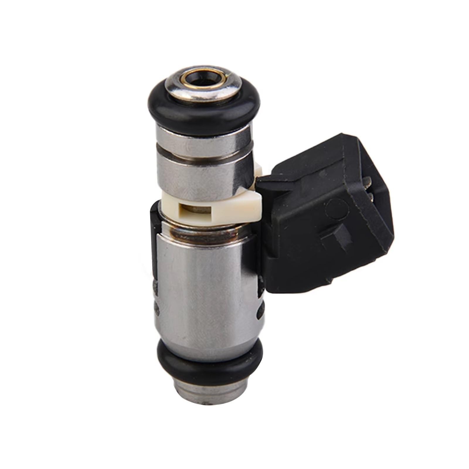 Injector Nozzle for Fiat for Punto Mk2 1.2 for Seicento 1.1 8v Petrol 71729224 71718655 IWP 095 IWP095 IWP-095 46791211 Fuel Injector Fuel Injection Nozzle