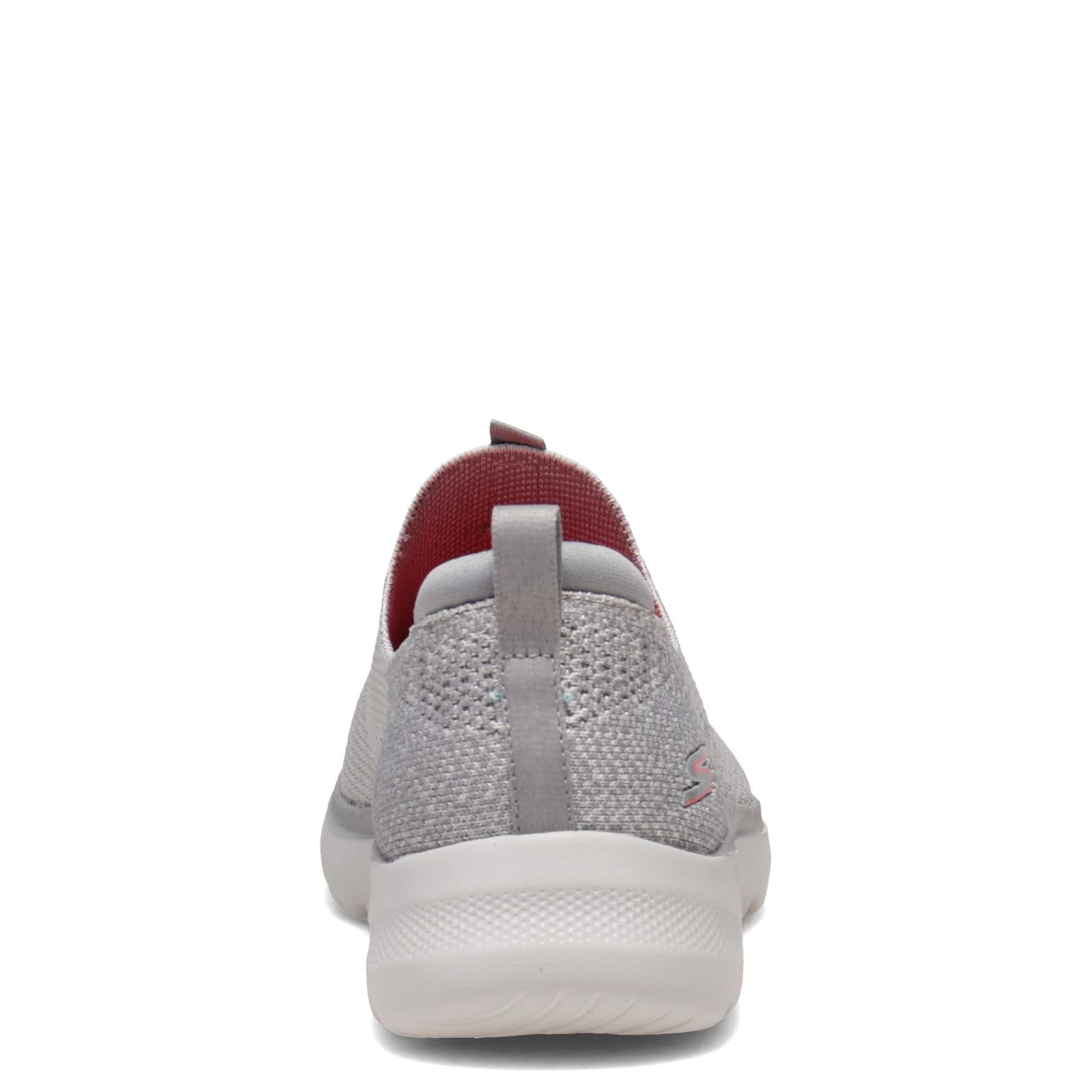 Skechers Go Walk 6 - Brillante ZapatillasMujer