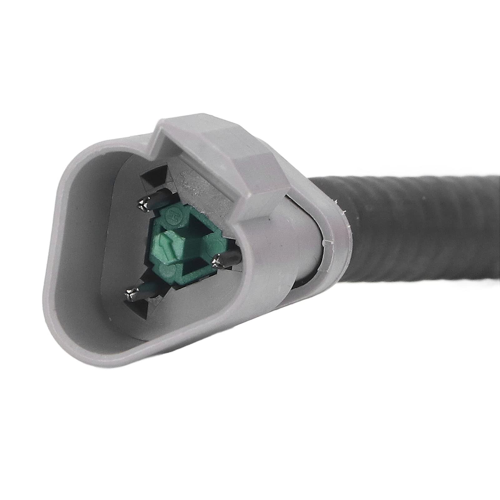 Interruptor de Proximidad, 701-80312 TOSD-04-282 Sensor de Proximidad Ligero para JCB 3CX 4CX 520 526 530