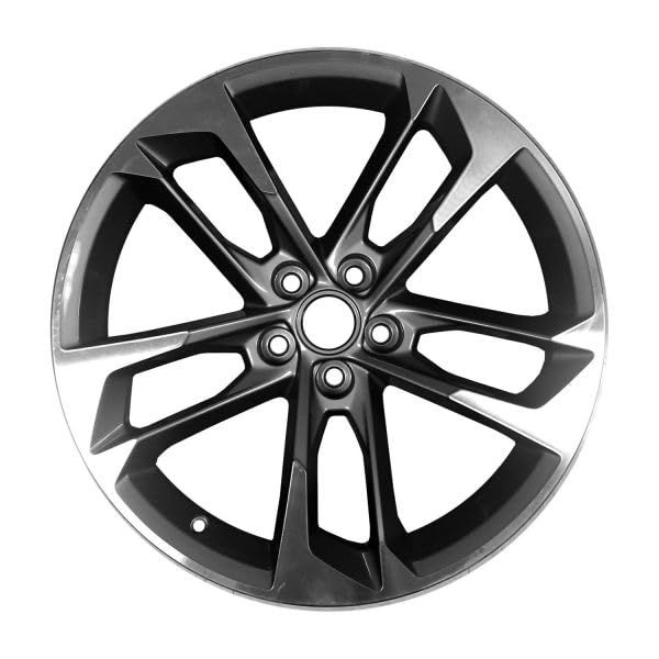 20x9.5