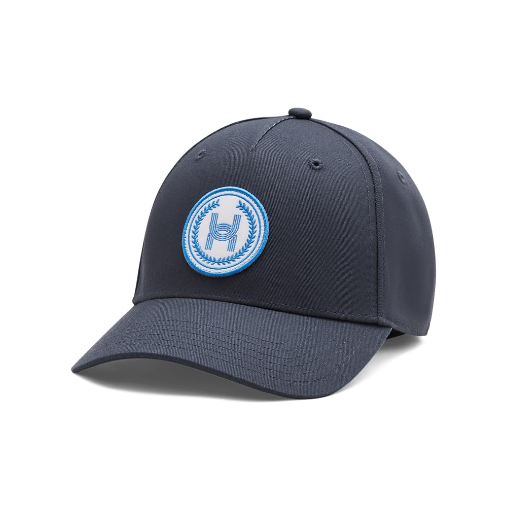 Under Armour Men's Sportstyle Snapback