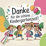 Independently published