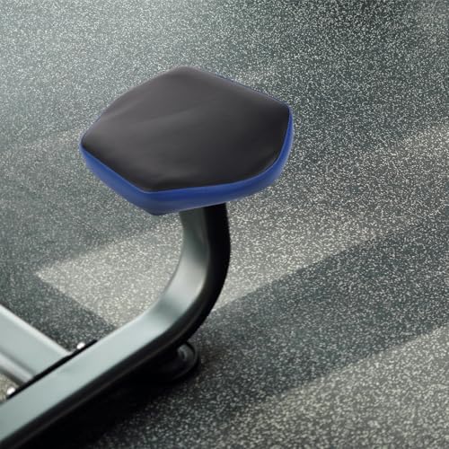 Almohadilla para asiento de máquina de remo de PU miniatura 4