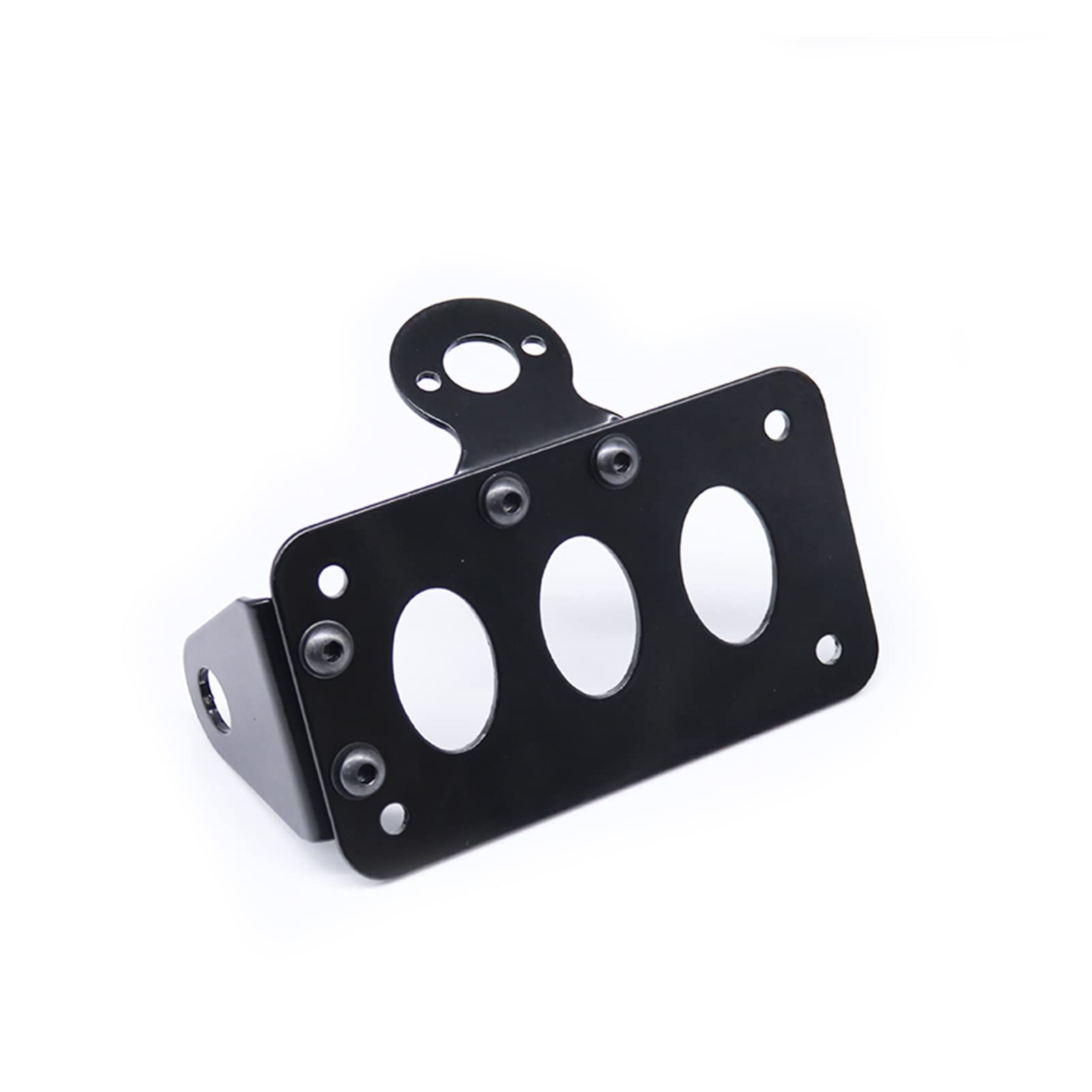 Supporto bauletto posteriore Givi SR1200 Honda CB750 Hornet 2023