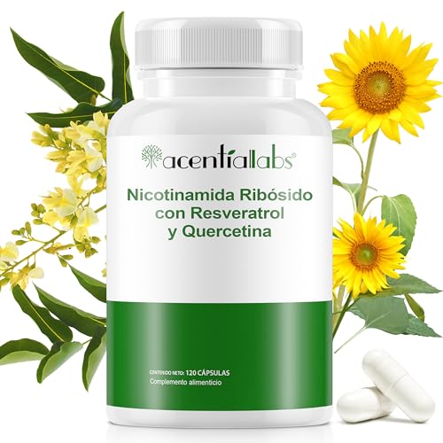Confezione pratica a lungo termine: 120 capsule vegane (4 mesi se assunte una volta al giorno). Facili da deglutire, senza additivi artificiali.