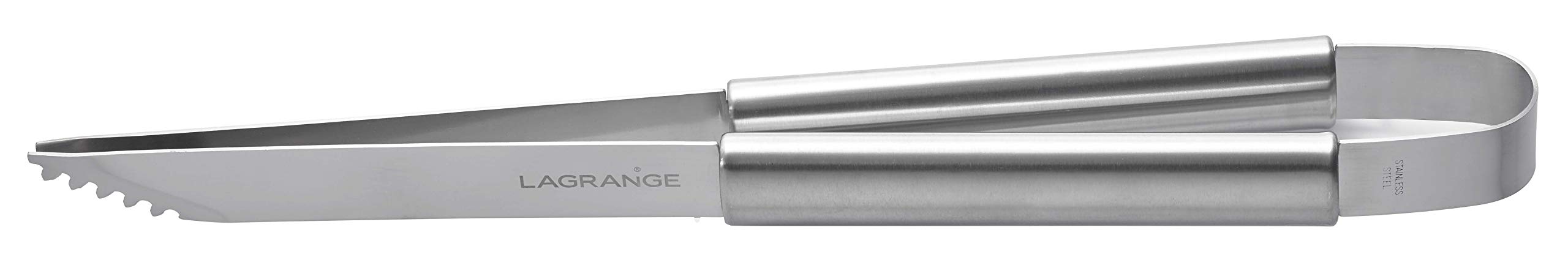 Lagrange 310520 Kit accessoires barbecue plancha