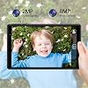 Product Photo 4