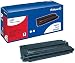 Produktbild Pelikan Toner-Modul 4417 ersetzt Canon E30, Schwarz, 3000 Seiten