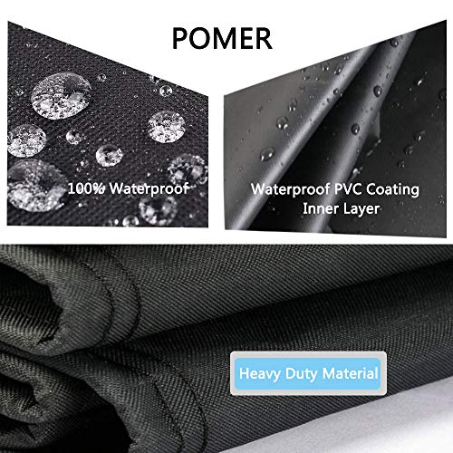 Higiene Bucal Y Dental, Beauty Imagen adicional