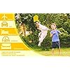 Product Photo 4