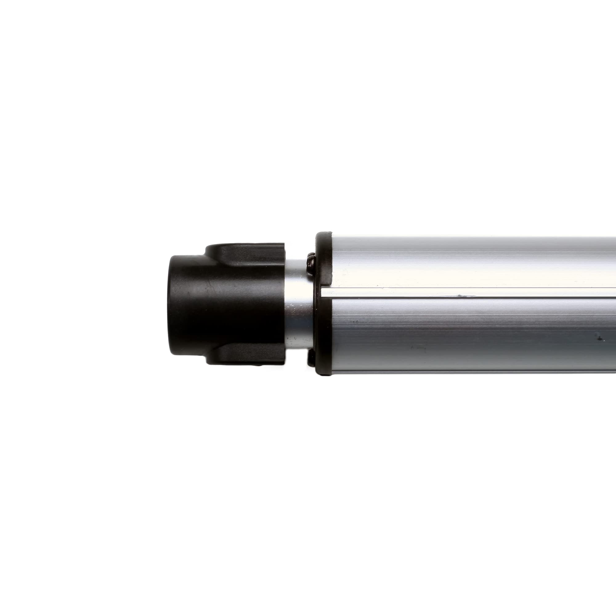 Fruhdi Reemplazo lineal del modelo DTSJ-002 del actuador del motor de Ding Tang del sillón reclinable del poder