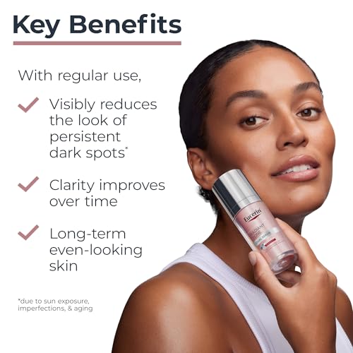 Eucerin Radiant Tone Facial Dark Spot and Circle Set, Variety Pack, 2 Items - image 4