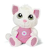 Mit NICI bereitet das Schenken noch mehr Freude!